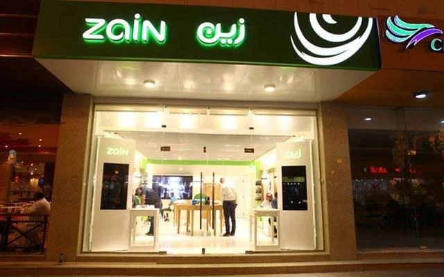 Zain struck a deal with IHS Holding for the sale and leaseback of some 8,100 towers. (Supplied)