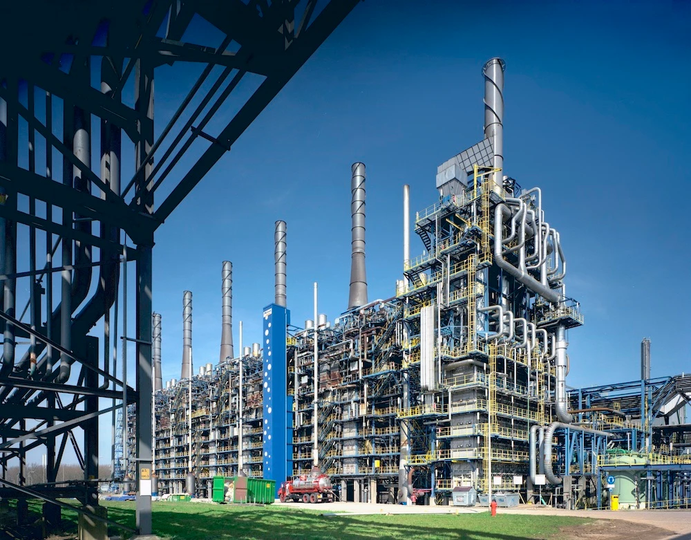 Saudi Aramco has bought a 70 percent stake in Saudi Basic Industries Corp. (SABIC)
