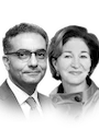 How to govern a digitally networked world