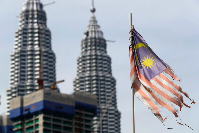 In October last year, the Malaysian government announced it would abolish the mandatory death penalty for 33 offenses. (AP)