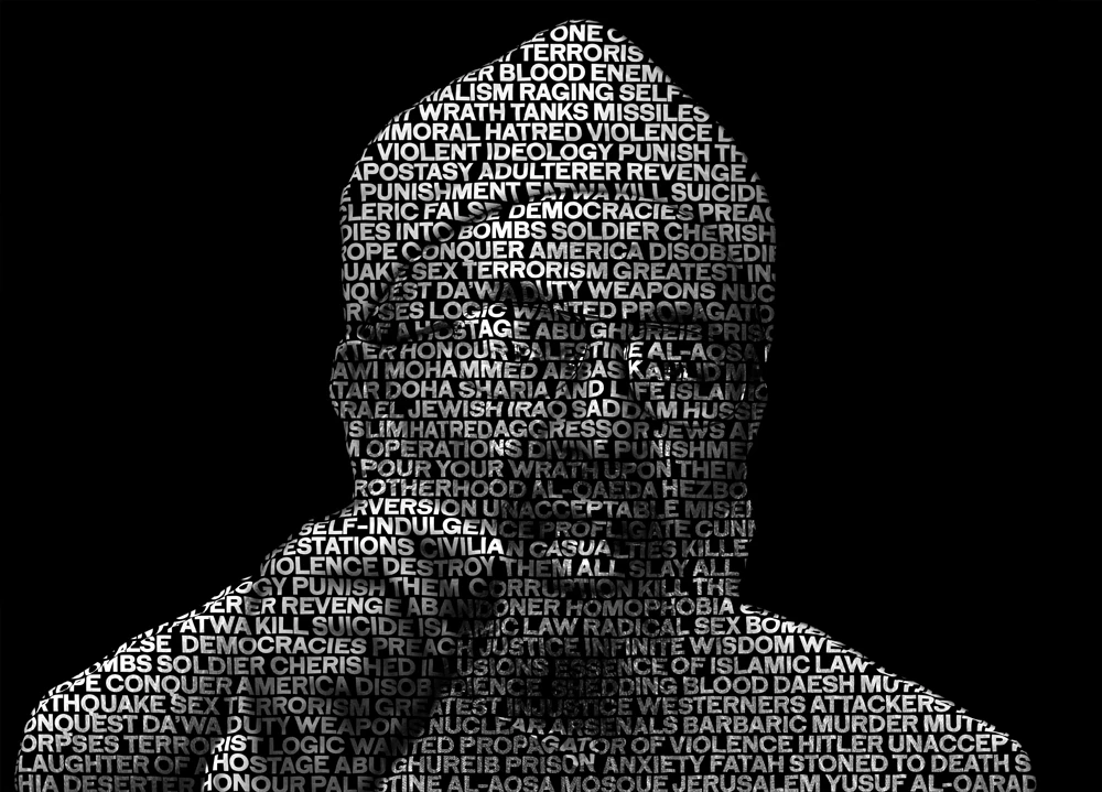 Qaradawi and Qatar: the hate preacher who became Doha’s spiritual guide