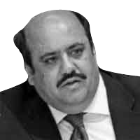 India-Pakistan relations post-Indian elections