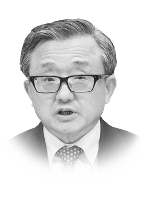 Multilateralism’s crisis is an opportunity