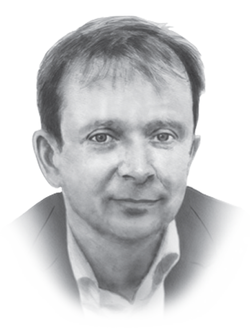 Elections unlikely to solve EU’s problems