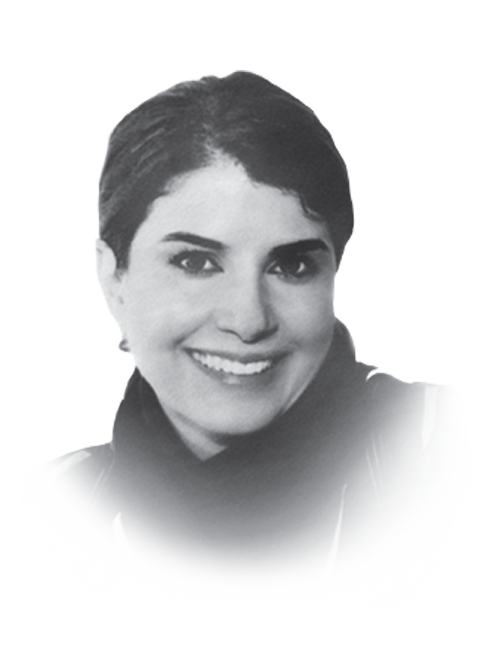 Iran’s human bargaining chips