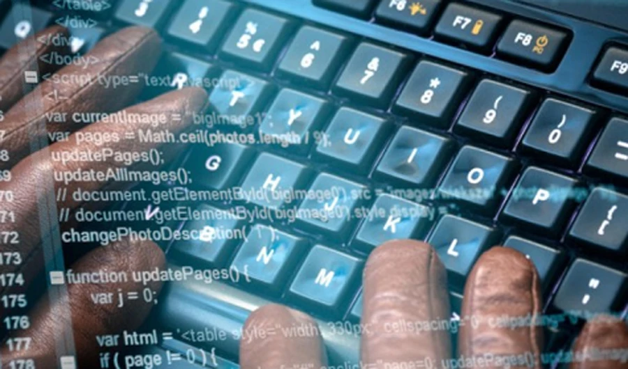 One in two industrial computers hit by cyberattacks: Kaspersky