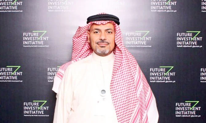 Expert calls for improved legal rights in Saudi Arabia