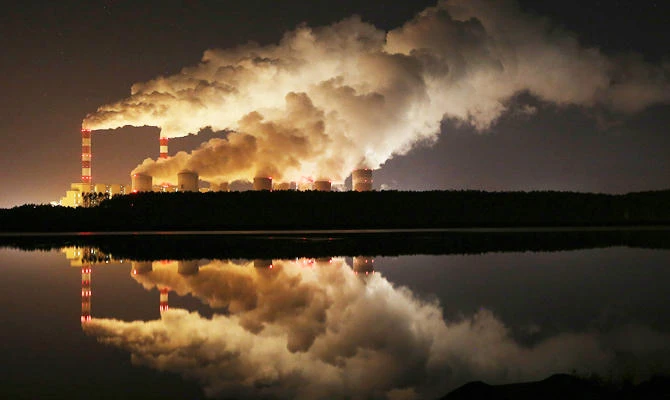Canada imposes carbon tax on four provinces with no climate plans