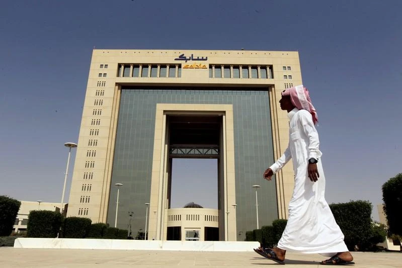 Third of Gulf’s best 100 firms listed in Saudi Arabia, says Top CEO ranking