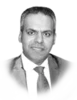 Time for a new look at Aramco’s valuation?