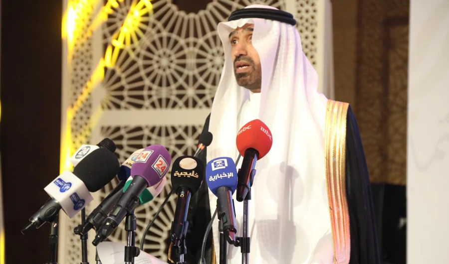 Winners of 6th Princess Seetah Awards announced