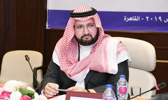 Prize for childhood research to be announced in Cairo