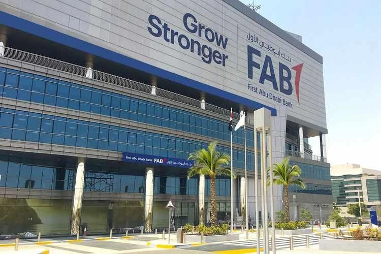 First Abu Dhabi Bank, Abu Dhabi Islamic Bank deny merger talks