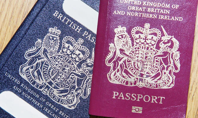 Ahead of an EU summit on Wednesday, Prime Minister Theresa May was forced to ask them for another extension, until June 30, to prevent Britain departing with no deal at the end of next week. (Shutterstock)