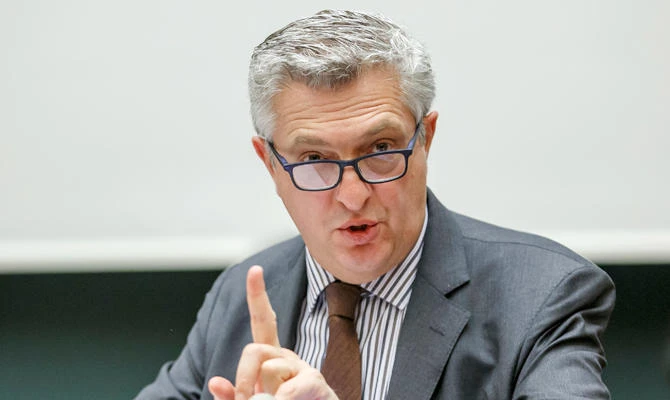UN refugee chief warns New Zealand massacre the result of toxic politics, media