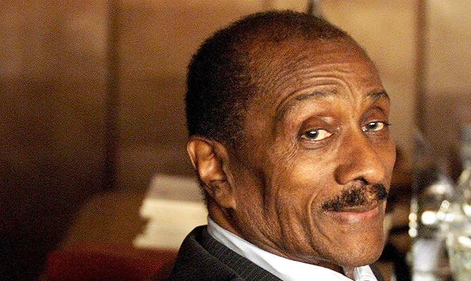 Publisher of iconic black magazines files for bankruptcy
