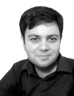 Pakistan’s soap opera exports are important tools for soft power