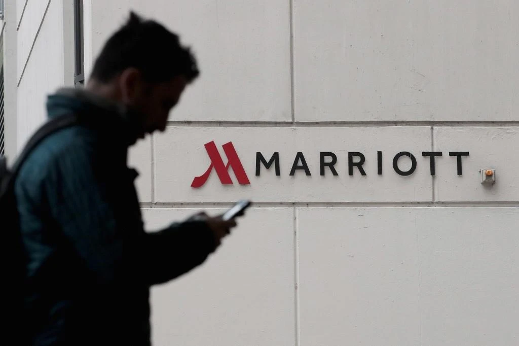 Two out of 3 hotels accidentally leak guests’ personal data: Symantec