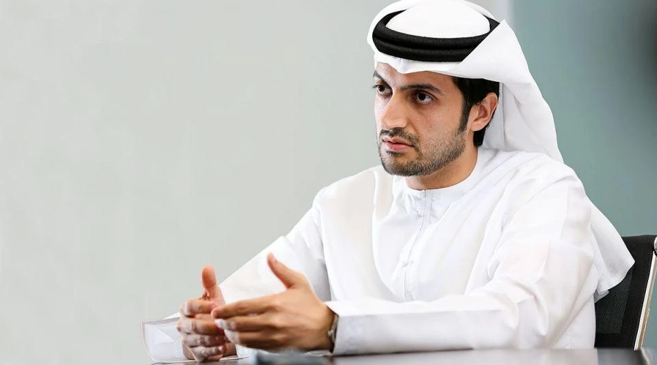 Embrace change or stagnate, leaders told at Top CEO in Bahrain