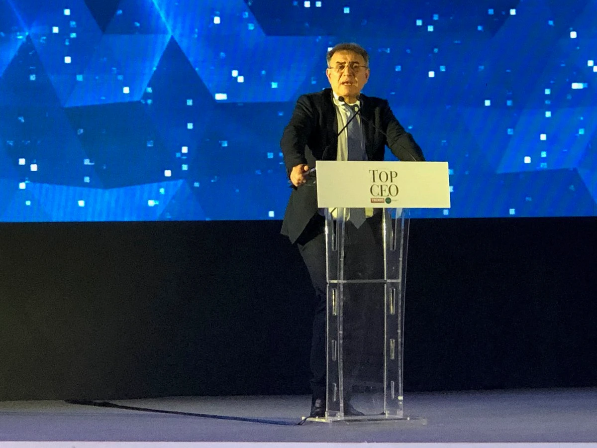 Saudi Arabia on right economic road — even according to ‘Dr. Doom’ Nouriel Roubini