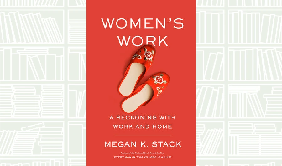 What We Are Reading Today: Women’s Work
