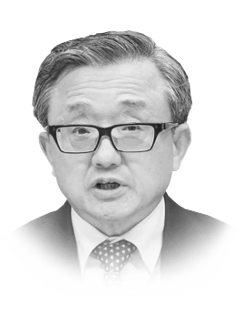 Multilateralism’s crisis is an opportunity