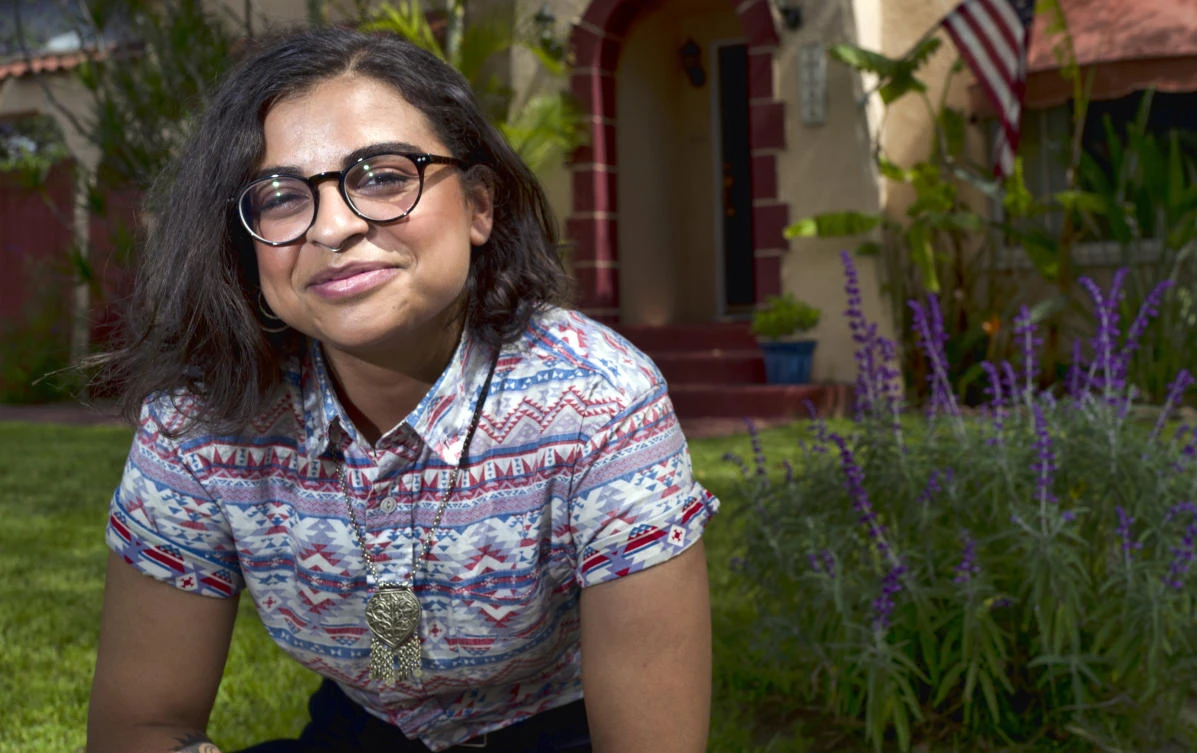 As census approaches, many Arab Americans feel left out