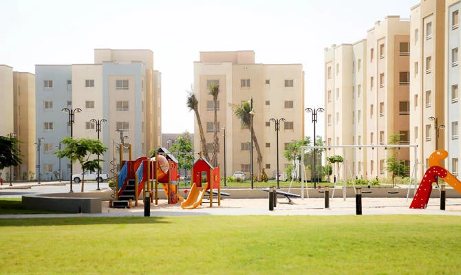 Sakani Expo Jeddah 2019 to kick off  Monday