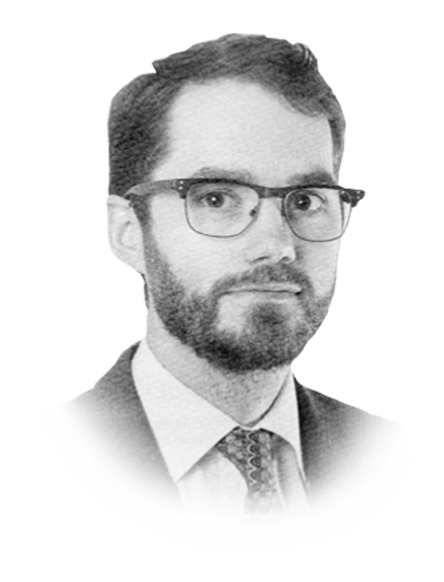 Al-Houthi: Rebel with a cause, or religious zealot bent on total victory?
