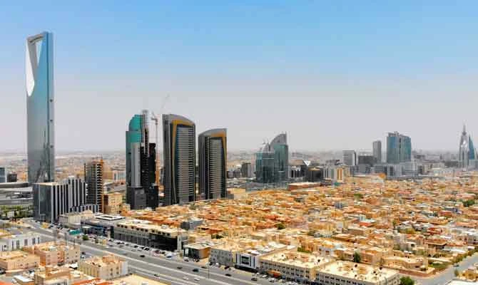 Recreational operator permits are for personal recreational use and no examination is required. (AN photo by Essam Al-Ghalib)