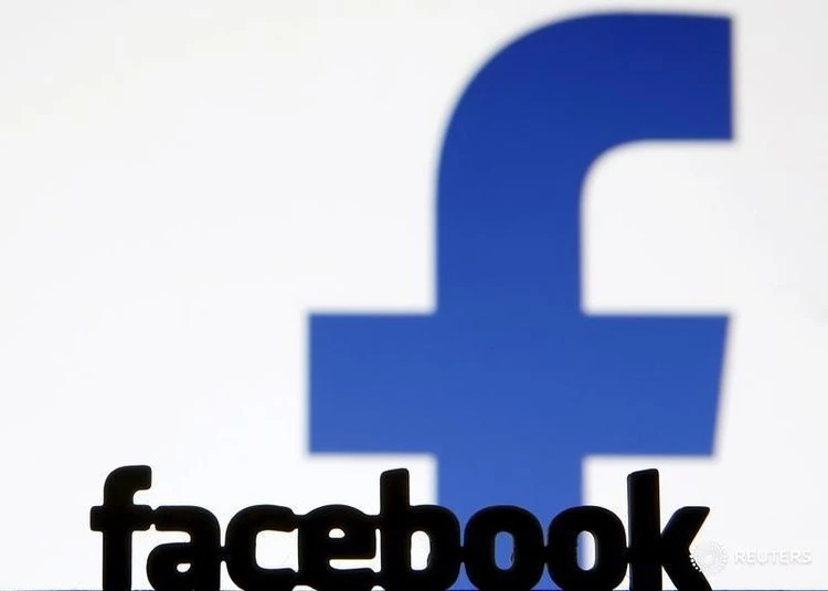 Egypt’s transport ministry puts brakes on false Facebook account