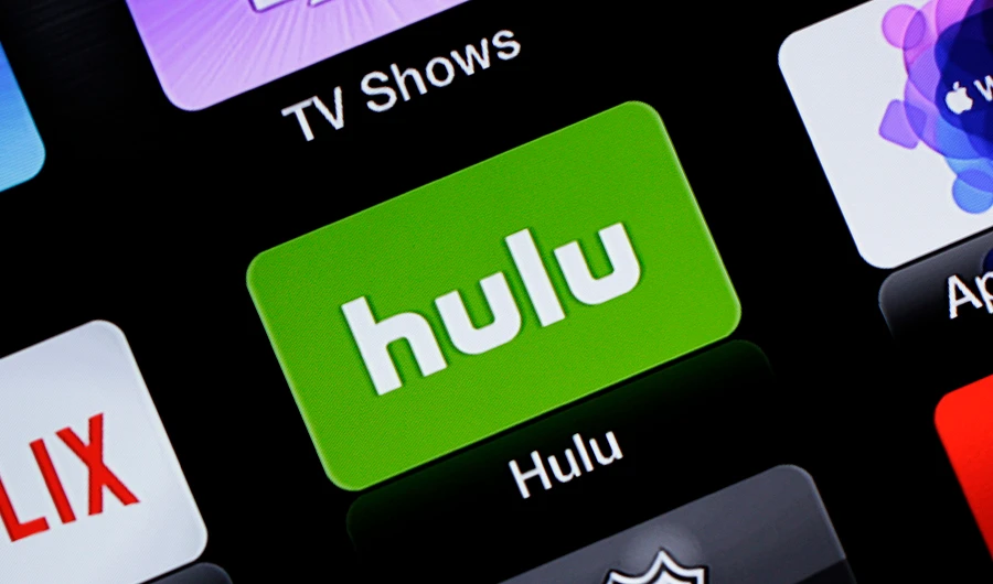 Hulu buys back AT&T’s stake in $1.43 bln deal