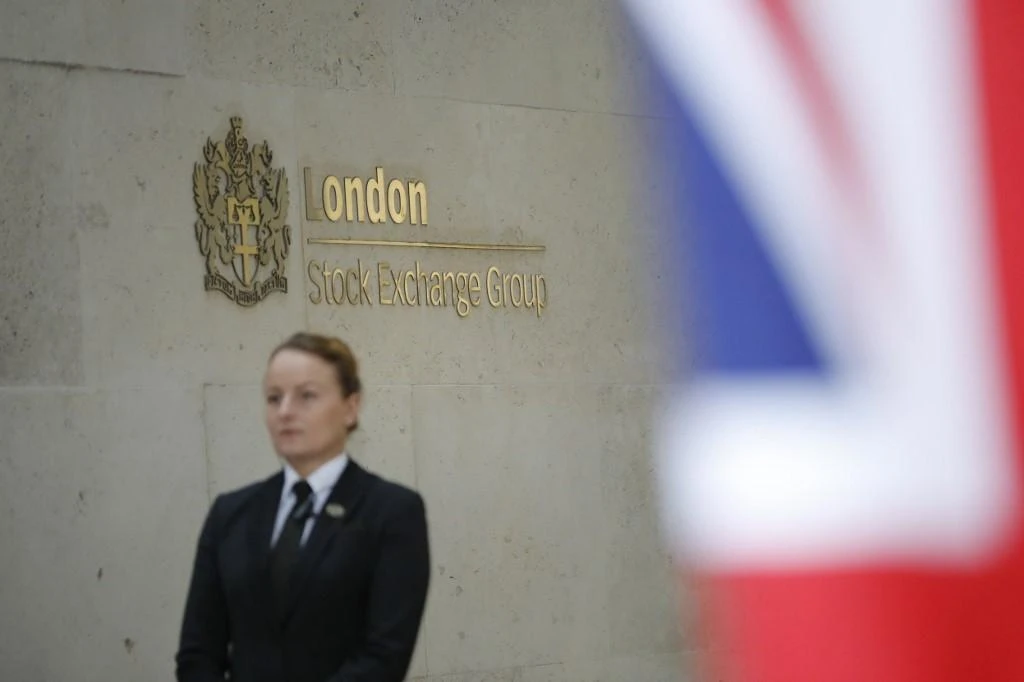 UAE’s Finablr to list on London Stock Exchange