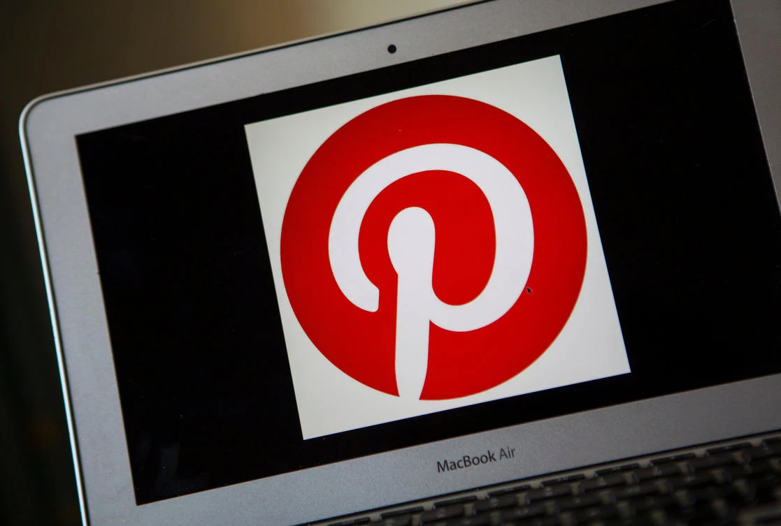 Pinterest prices IPO at $19 to begin trading Thursday