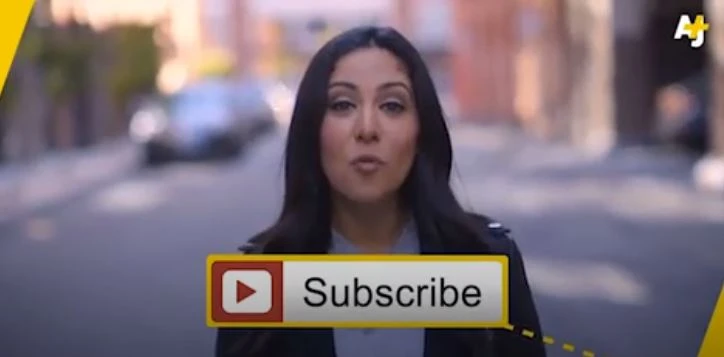 One website carries influence over millions - but no one questions who funds it