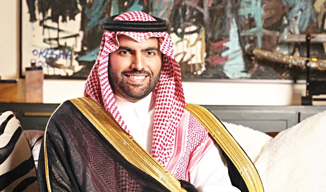 ‘Age-Old Cities’ exhibition in Riyadh museum breathes new life into ancient sites