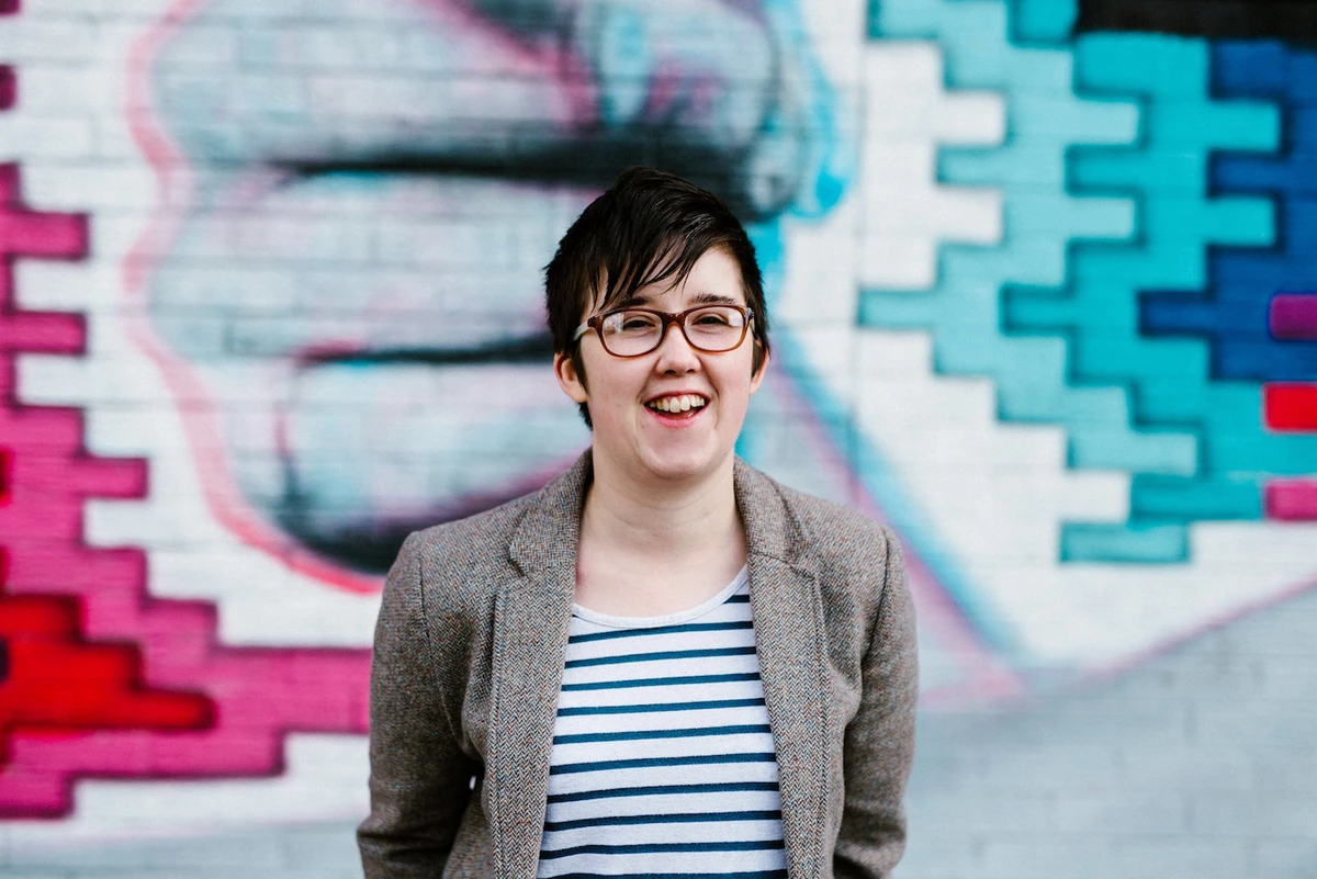 Journalist shot dead in Northern Ireland rioting