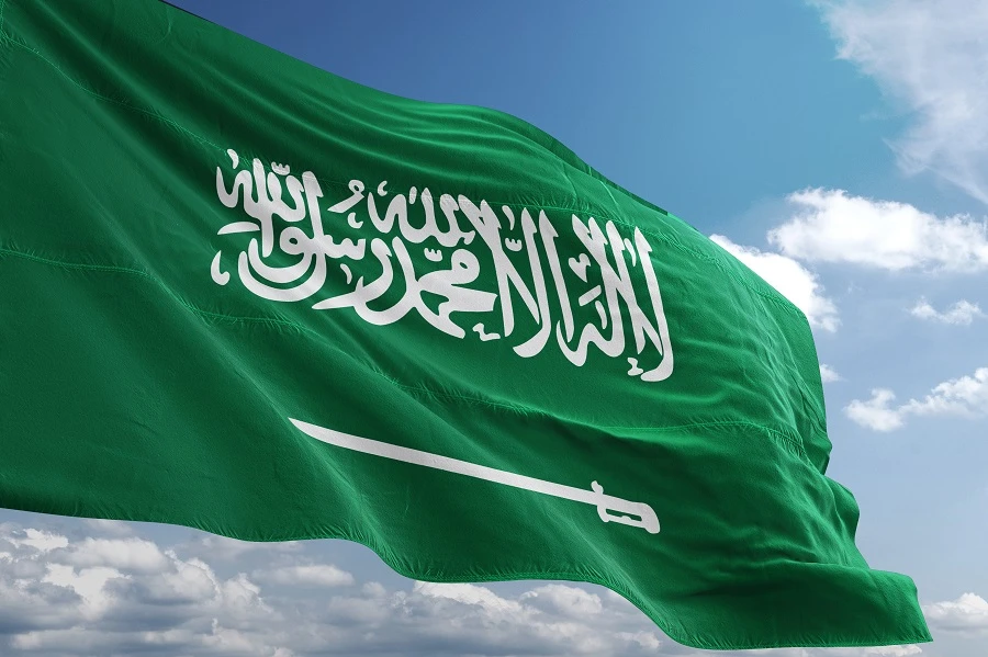 Saudi Arabia denies canceling passports of sisters in Georgia
