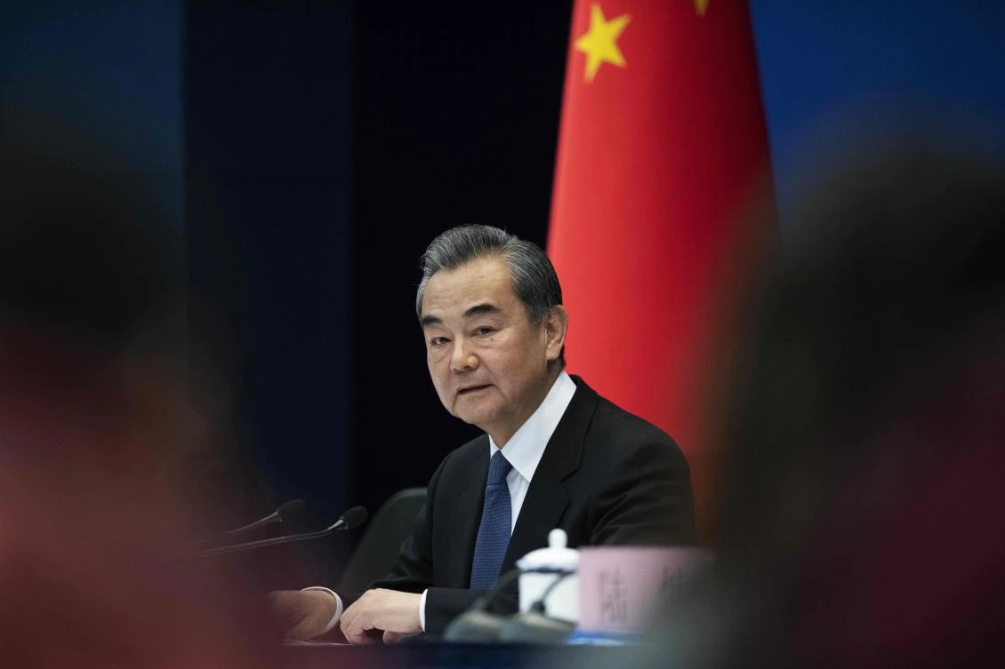 In nod to debt concerns, China Belt and Road summit to urge sustainable financing