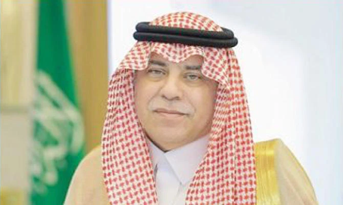 Minister of Commerce: Saudi-Tunisian relations witnessing remarkable development
