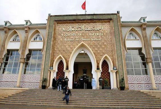 The suspects, aged between 22 and 28, were "supporters" of Daesh and suspected of planning "terrorist acts", the central bureau of investigations said in a statement. (DR/File Photo)