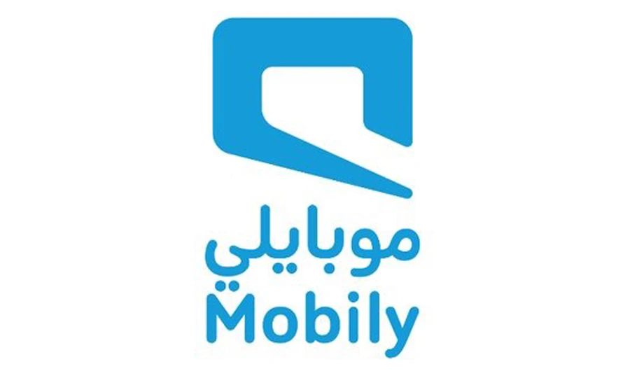 Mobily service for unlimited usage of Uber & Google Maps