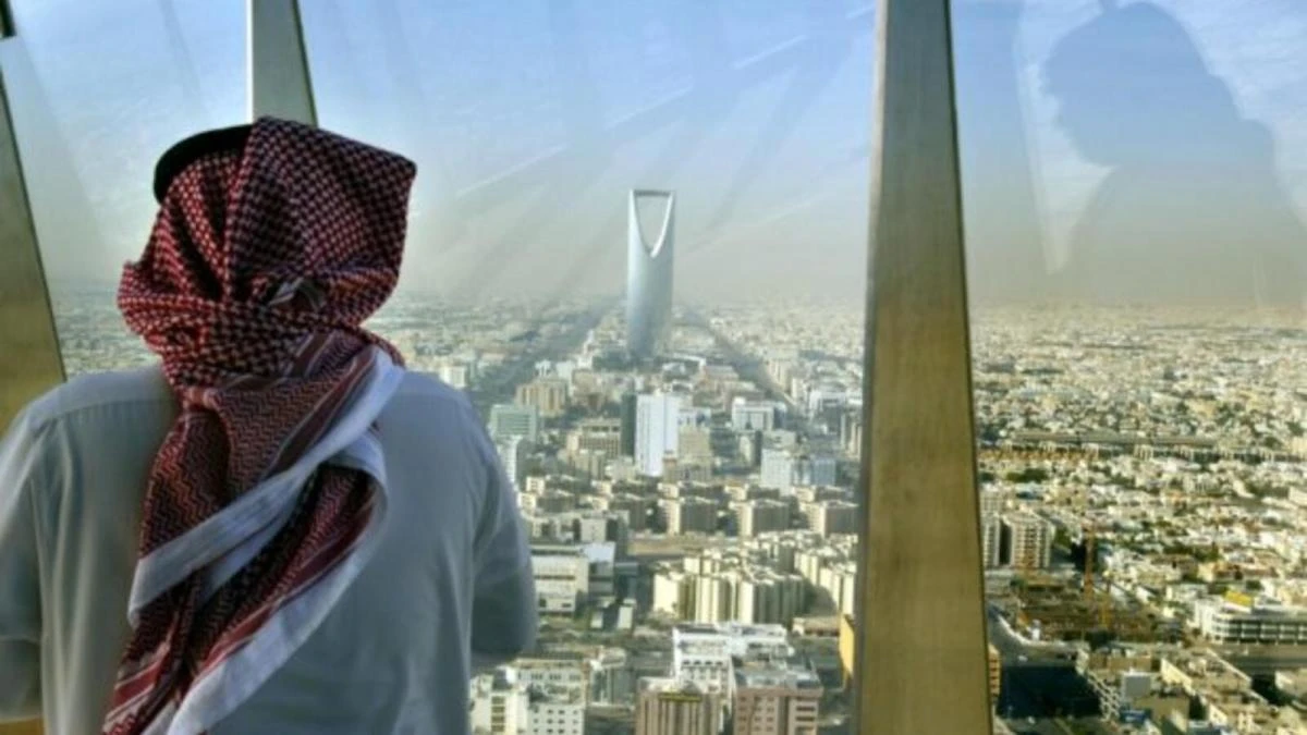 Saudi Real Estate Refinance Co. plans up to $1.07bn sukuk sale this year