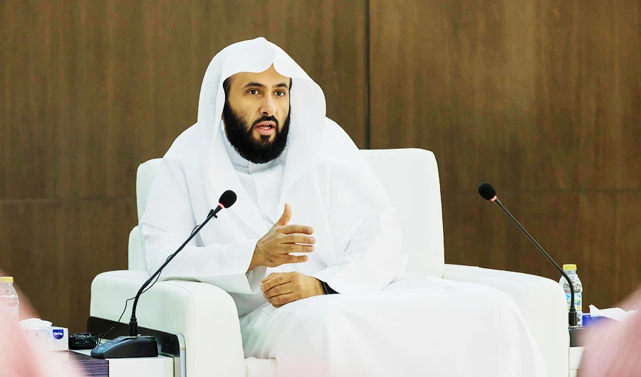 Portal launched to unify judicial proceedings in Saudi Arabia