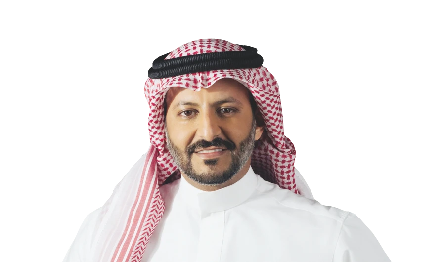 Mohammed ElKuwaiz