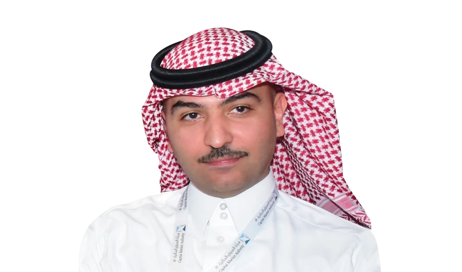 Bander Al-Sajjan