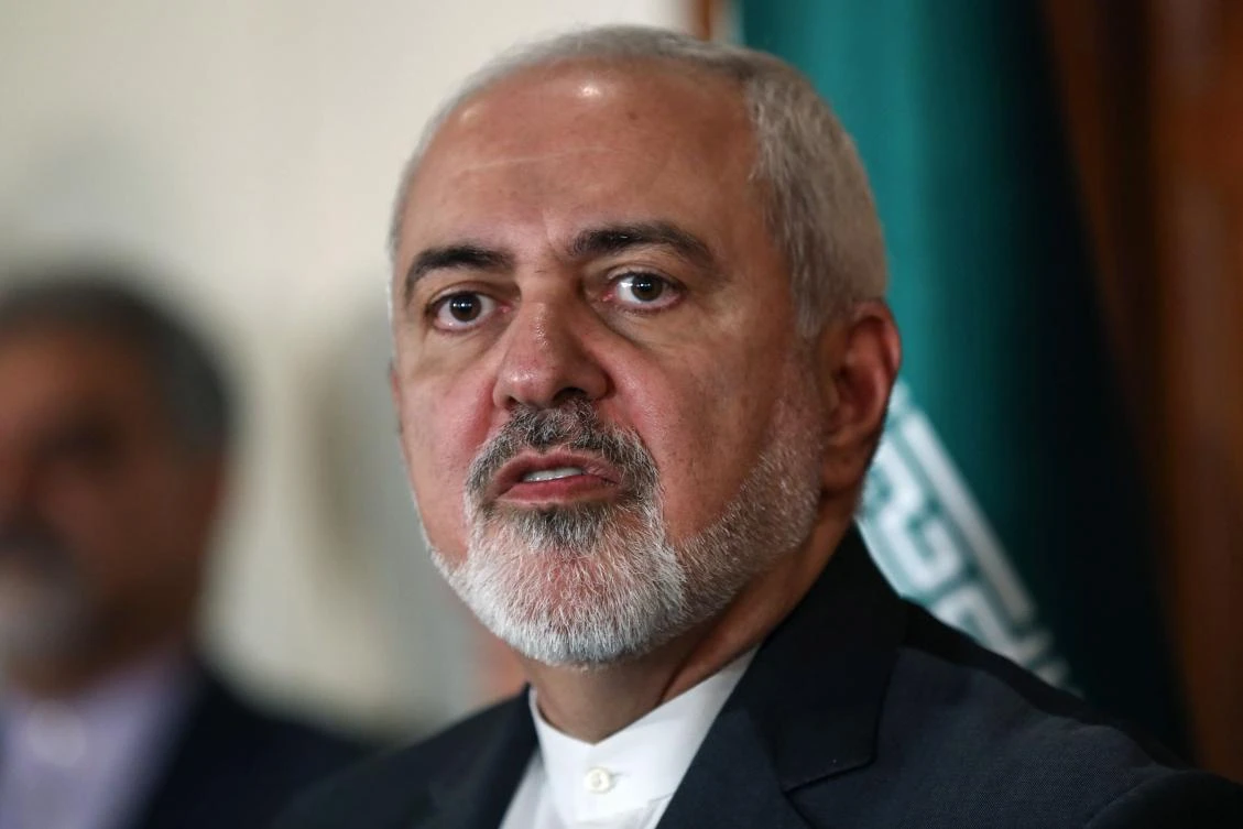 Iranian Foreign Minister Mohammad Javad Zarif said the dates will be announced soon. (File/AFP)