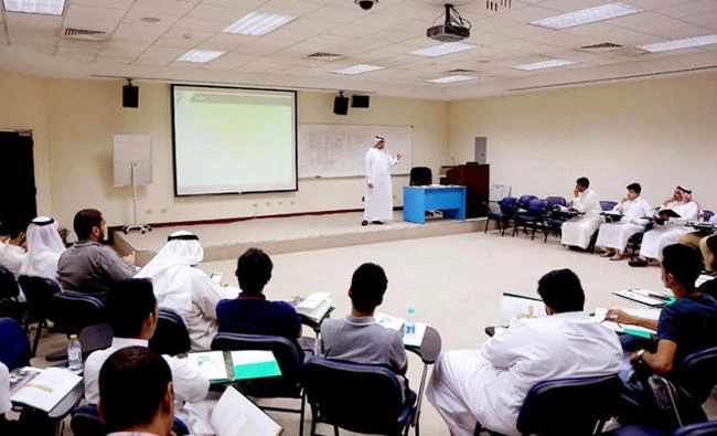 Chinese delegation visits Saudi Arabia to establish language, cultural programs