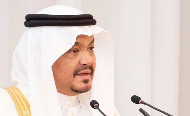 Minister of Hajj and Umrah: Private sector can ‘enrich’ pilgrim experience
