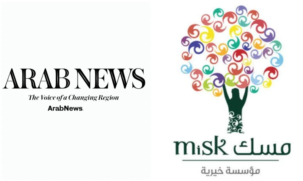 Selected participants will be taught the skills, techniques and tools of the trade in a series of training sessions.